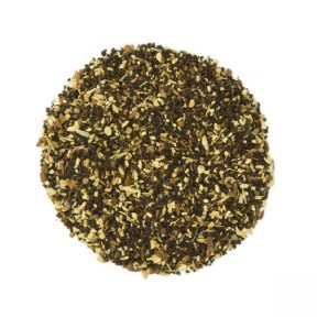 Chai Loose Leaf Tea - Blood of Kali - Image 2