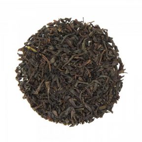 Earl Grey Loose Leaf Tea - Picture of Dorian Gray - Image 2
